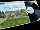 Mendelssohn / Weber - George Szell **Columbia SAX 2524 ED1 LP**
