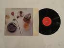 Bill Withers Greatest Hits LP Lean On Me Ain't No Sunshine Lovely Day Who Is He