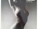 Ohio Players ?– Angel (12