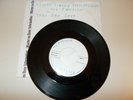 Weissmuster 1989 / Drafi Deutscher & Oliver Simon / Mix Emotion / Your One Love