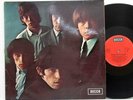 Rolling Stones        No. 2         Decca         VG ++ # I