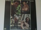 Bill Withers * Still Bill * Original 1972 SXBS 7014 Soul/Funk