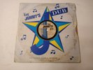 King Jammys Dub Plate Ft. Papa San,Junior Tucker,Harry Toddler,Baby Demus