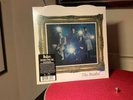 Strawberry Fields Forever-Penny Lane/The Beatles 2017 Remix New And Sealed