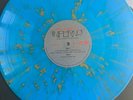 INFERNO - Soundtrack Dario Argento WAXWORK Colored Vinyl 2 LP Keith Emerson ELP