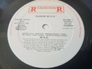 M.O.D. Surfin' M.O.D. vinyl LP album record Dutch RR24521 ROADRUNNER RECORDS