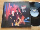 VAYA CON DIOS Vaya Con Dios LP Ariola 209 400