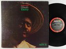 Pharoah Sanders - Black Unity LP - ABC-Impulse