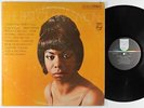 Nina Simone - The Best Of LP - Philips