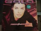 Gala Freed From Desire 12