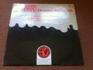 Frankie Knuckles ?– Move Your Body / Your Love 12