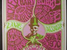 GRATEFUL DEAD: Family Dog At The Great Highway, San Francisco, Ca, April 18, 1