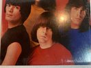 Ramones End Of The Century NM original US vinyl LP