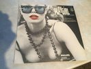 LP Original Soundtrack Peter Thomas Playgirl Hammer