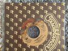 KISS- Very Rare ,Calling DR. Love, US Press, Promo Single  1976