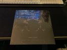 Dermot Kennedy - Keep the Evenings Long -  12” vinyl record store day 2018