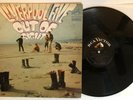 Liverpool Five - Out Of Sight - 1967 US Mono Promo LPM 3682