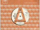 THE TREMELOES**HERE COMES MY BABY**DEMO**BEAT**LISTEN TO IT
