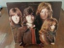 Badfinger 
