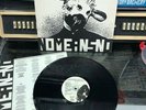 Nomeansno 