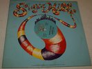 Sugar Hill Sugarhill Gang Rapper’s Delight 1979 Single 12” Lp Record Vg++/Vg++