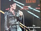 Elvis The Burbank Sessions Vol.2 2 LP Set June 29 1968 TV Comeback Special No CD