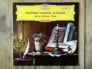 DG SLPEM136397 - Chopin - 14 Valses - Stefan ASKENASE - NM