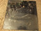 The Damned ?– The Black Album 2 x NEW & SEALED VINYL