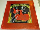 Concrete Blonde Mexican Moon 2 LP Vinyl