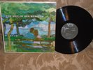 The Soul of Ben Webster Verve MGV-8359 mono org Dave Bailey Milt Hinton VG++