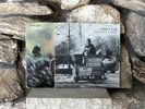 STEELY DAN PRETZEL LOGIC+KATY LIED Vinyl for both LPs are Very Good+ Condition