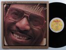 EARL 'FATHA' HINES 