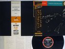 JOHN COLTRANE IMPRESSIONS ABC/IMPULSE IMP-88067 Japan OBI VINYL LP