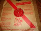 COL.78/Harry James&His Orchestra/Kitty Kallen-