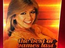 JAMES LAST The Best Of 1977 UK 6 X Vinyl LP BOX SET EXCELLENT CONDITION  A