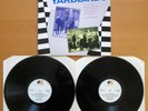 CR 107 The Yardbirds Self Titled 2xLP Vinyl NEAR MINT Cambra CR 107