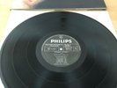 Pierre Henry, Spooky Tooth - Ceremony - Vinyl LP, France 1969, Philips - MINT-