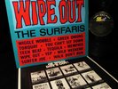 CLEAN 100% ORIG 1963 
