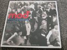 MOD MOVERS - TRIPLE LP WITH 42 MOD DANCE TRACKS - NEW