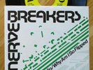 NERVEBREAKERS 7