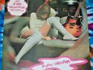 JIMI HENDRIX Pipe Dream THE AMAZING KORNYFONE RECORD LABEL 2011 Psychedelic MINT