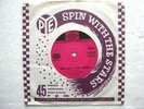 JAMES BROWN * I Got You (I Feel Good) Orig. PYE 7” 45 1965