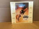 The Goonies - Original Motion Picture Soundtrack (Vinyl)