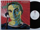 JACO PASTORIUS Invitation WARNER BROS LP VG+