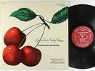 Howard McGhee - Life Is Just A Bowl Of Cherries LP - Bethlehem Mono DG VG+