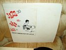 1958 Dorothy Donegan - PLAYS JAZZ FOR 30   - RARE LP -  Private Label - Pressing
