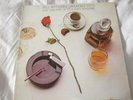 Bill Withers - Greatest Hits - CBS 32343  EX