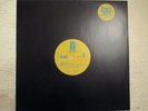 SLOT [LASSIGUE BENDTHAUS]: Dance/Accelerate 12
