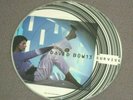 DAVID BOWIE - SURVIVE - 7