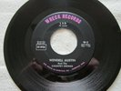 PSYCHO COUNTRY Wendell Austin LSD Two Beers To Go WRECK #2 NM